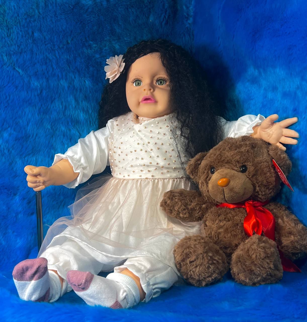 IMG_20250822_070331_837 عروسک سیلیکونی