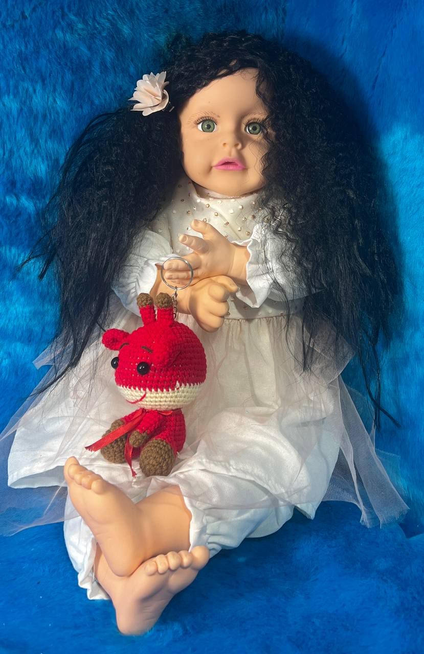 IMG_20250822_070332_247 عروسک سیلیکونی