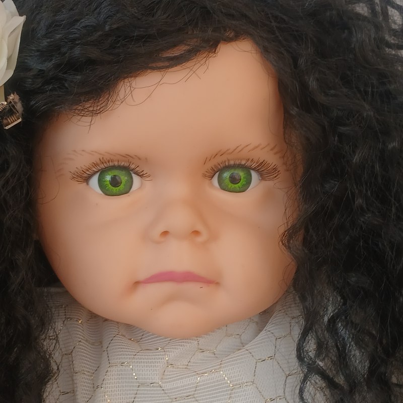 ۲۰۲۵۱۰۱۲_۱۴۴۹۳۸ عروسک سیلیکونی