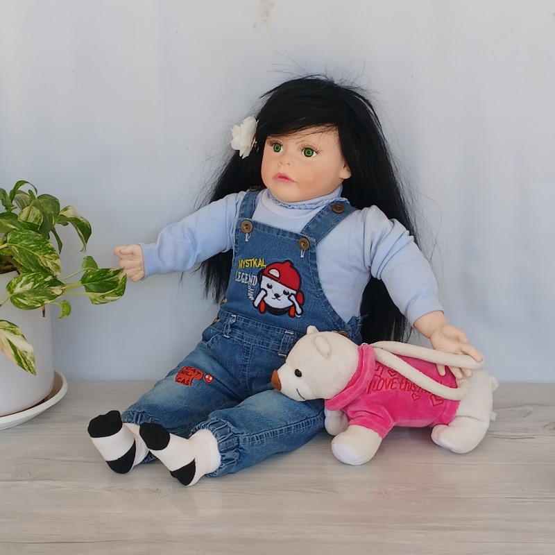 ۲۰۲۵۱۰۱۰_۰۹۱۲۲۲ عروسک سیلیکونی ریبورن