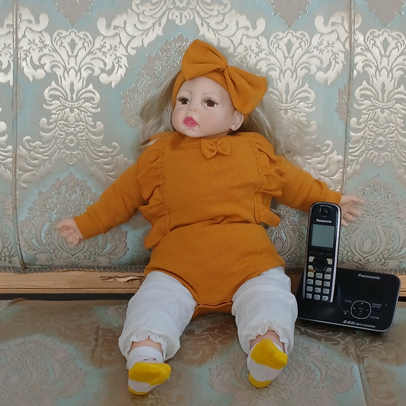 ۲۰۲۵۱۰۱۰_۰۹۱۹۴۵ (1) عروسک سیلیکونی ریبورن