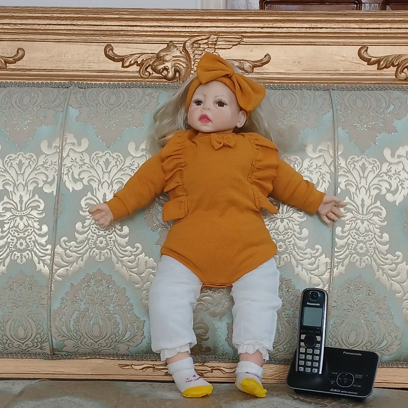 ۲۰۲۵۱۰۱۰_۰۹۲۰۵۲ عروسک سیلیکونی ریبورن