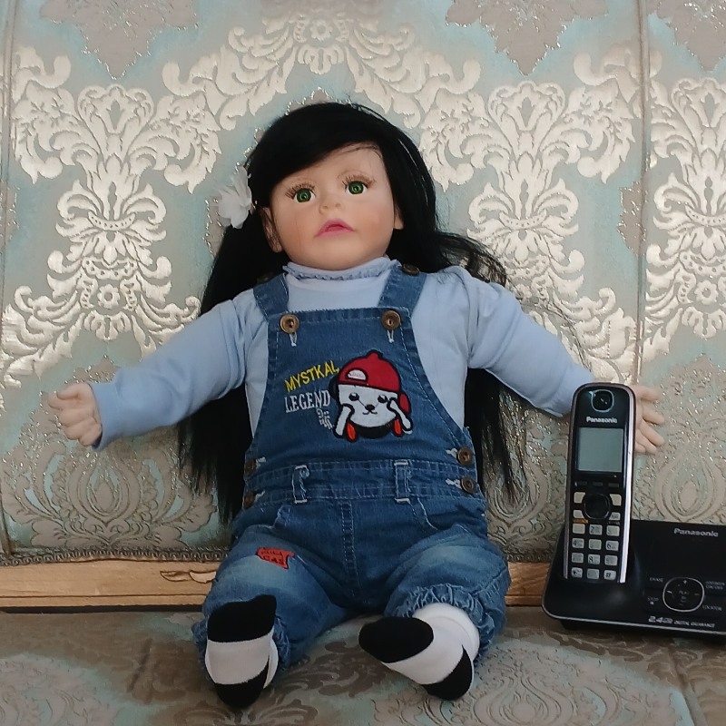 ۲۰۲۵۱۰۱۰_۰۹۲۲۵۵ عروسک سیلیکونی ریبورن