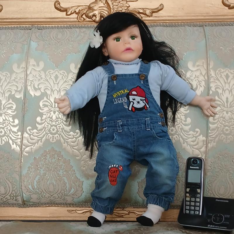 ۲۰۲۵۱۰۱۰_۰۹۲۳۳۹ عروسک سیلیکونی ریبورن