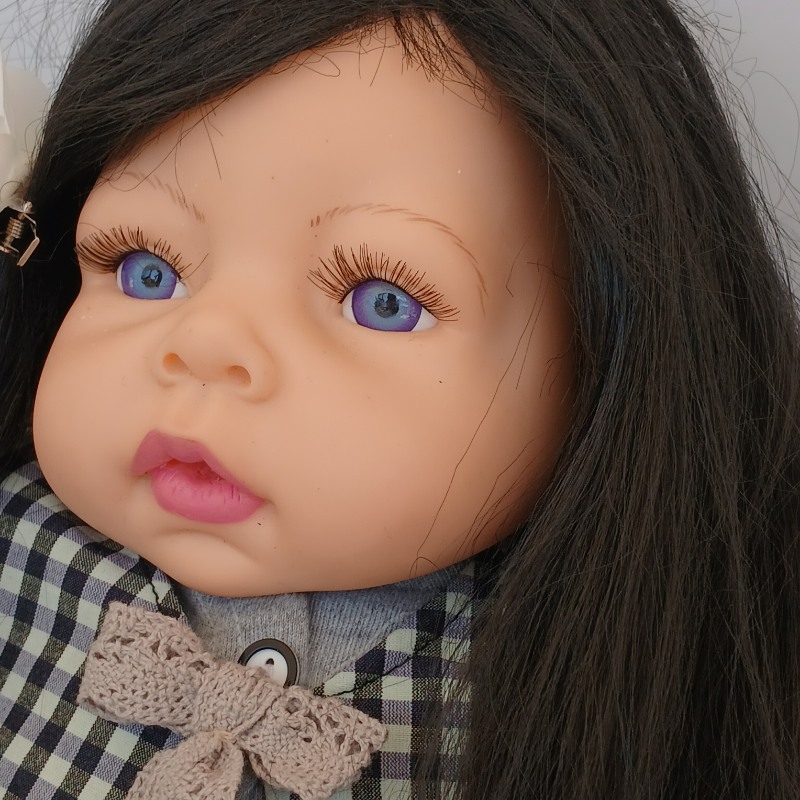 ۲۰۲۵۱۰۱۰_۰۹۴۶۱۹ عروسک سیلیکونی ریبورن