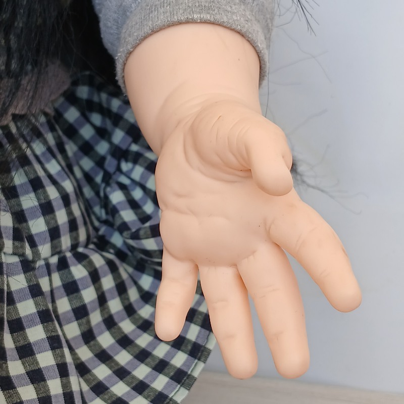 ۲۰۲۵۱۰۱۰_۰۹۴۶۲۹ عروسک سیلیکونی ریبورن