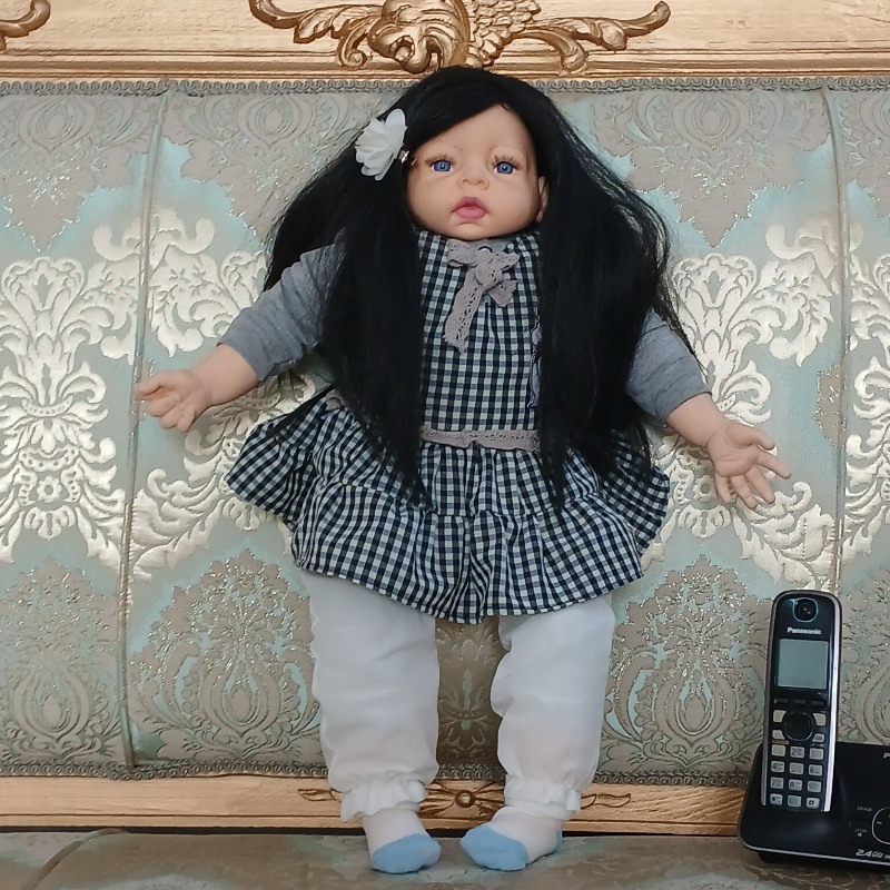 ۲۰۲۵۱۰۱۰_۰۹۴۹۲۸ عروسک سیلیکونی ریبورن